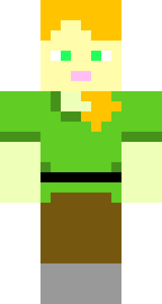 [0aee85] PixelImage 2