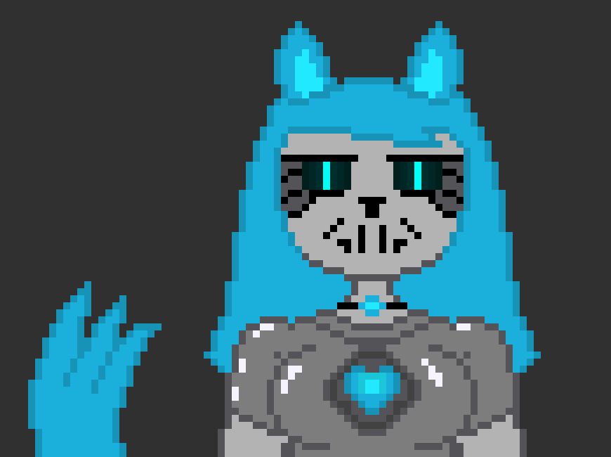 [4fbda4] hello there bee...what you doing?-Evelyn