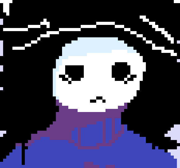 [3644e1] Honestly, its probably why I can get you. But you probably can't even wonder whats going on in my mind, right?