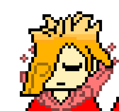 [5b2f3e] here we go....