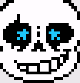 [c6b63d] Henlo frends how is ur day/night