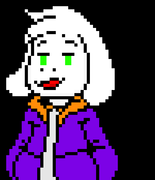 [3a9cf4] Springrat-oh no now detro is gonna hate me i am changing my oc an id and starting over