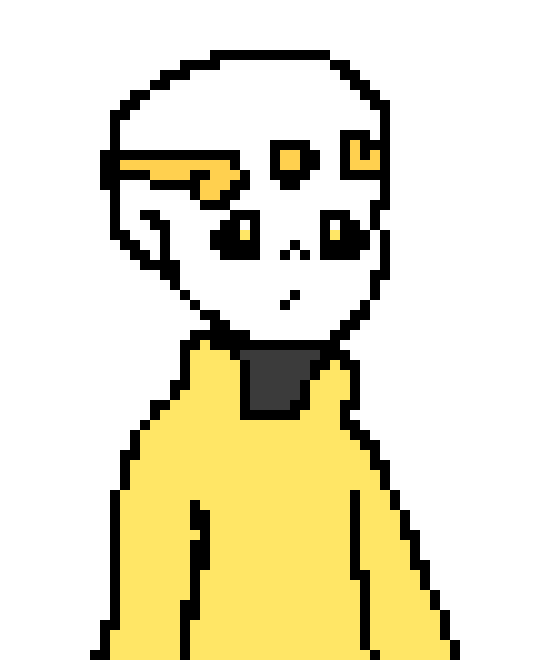 [b864cc] BD sora made grabby-hands at Luminite, he acts like a child