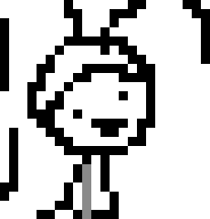 [f7c573] i think i did an oopsies