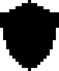 [9664c4] ENGLISH SLDJFLKSDJFd