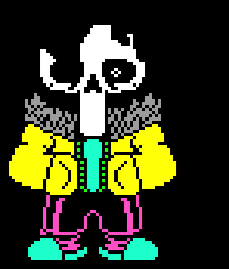 [cda17a] Damn, ive been coming back to pam Less and Less. soon it may be forever and i feel like no one would blame me for leavin