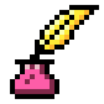 [c9b33b] Quill18month2