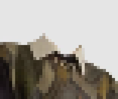 [1cf99b] Well yeah but i was saying my oc's and maybe Goku are -at most- 3rd grader level intelligence, if i was being fair it's more like they were raised by bugs in a cave and have semblance of humanity in the slightest. [2 of them are literal 'cave critters' and one is just...stupid.] 