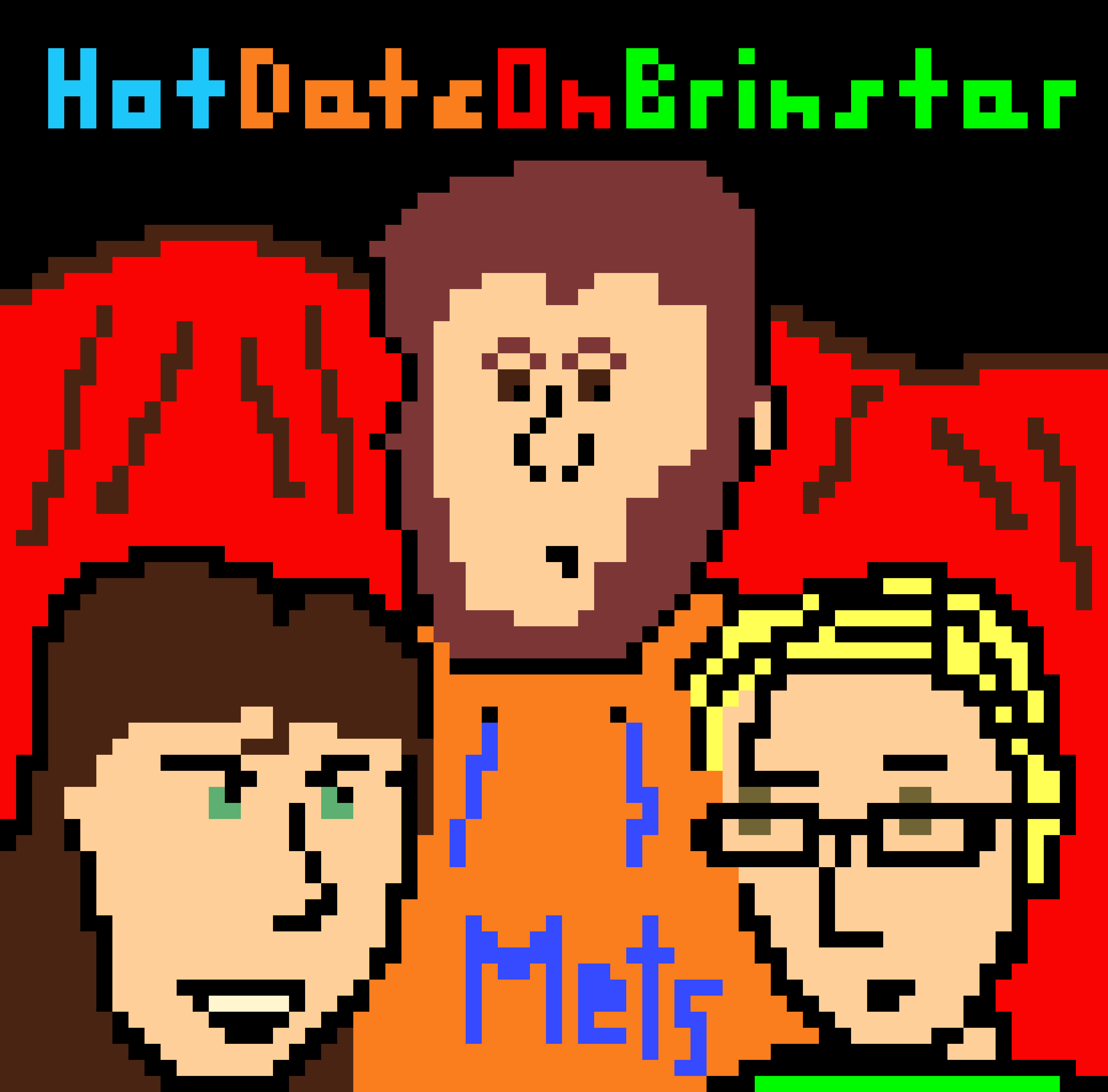 [f14db3] hotdateonbrinstar2