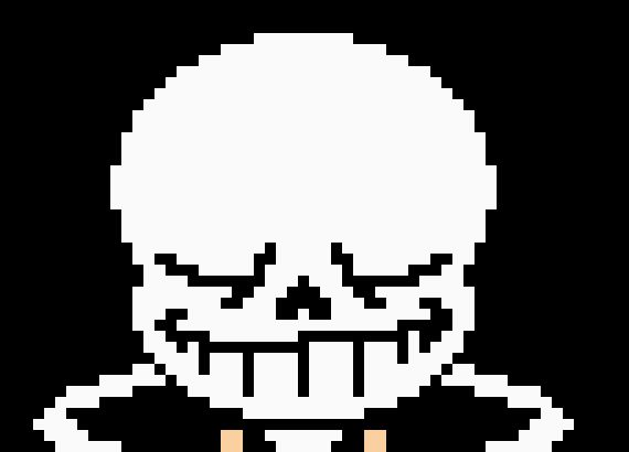 [c92cae] this is pam, what is to expect of a conversation like it?  - Mix