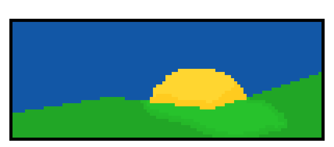 [9664c4] landscvape ippp 2