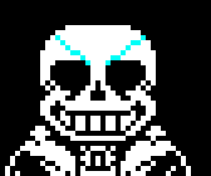 [c9b7be] bad bad time