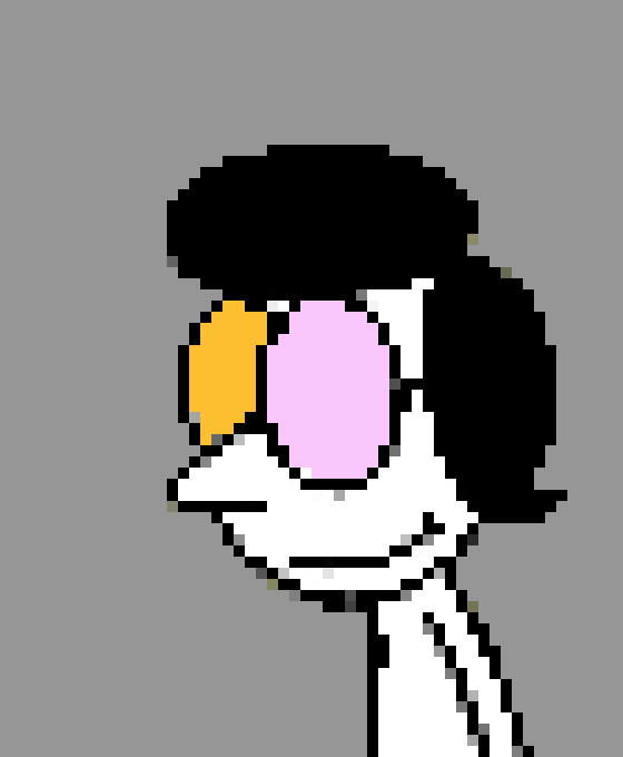 [582319] Christmas! In a week! 