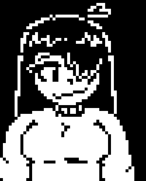 [b36c86] "i agree with finx- true scary situations are the only scary ones"