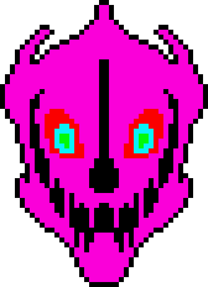 [d53c17] ??? Blaster