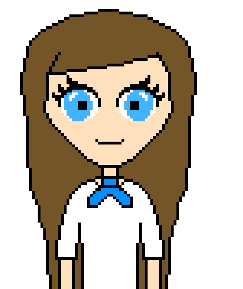 [a41074] I wanted to know what your reaction would be if people called you by your real name on this site :)