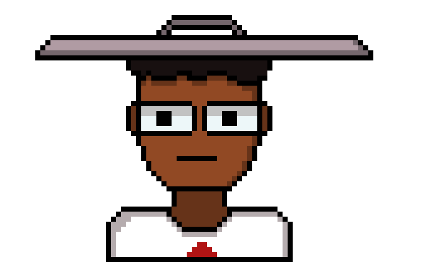 [8e9501] Oh hey terrie how do you feel about being a father in 9 months?