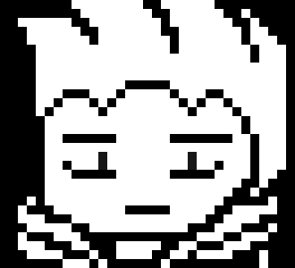 [7a0a81] *...wait what?* uh, sorry?