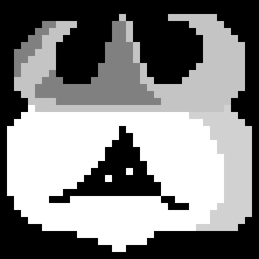 [8206a1] ITS MY CROWN FOR GODSAKE!!!  -Ace