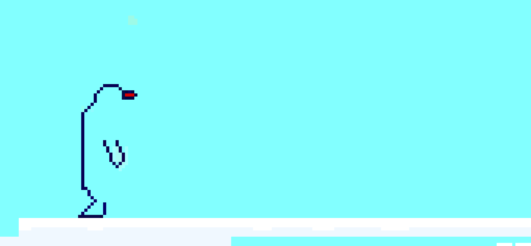 [9664c4] penguin by emma