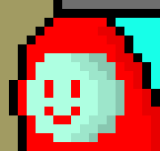 [925c6a] Hello Person that I don't know :D