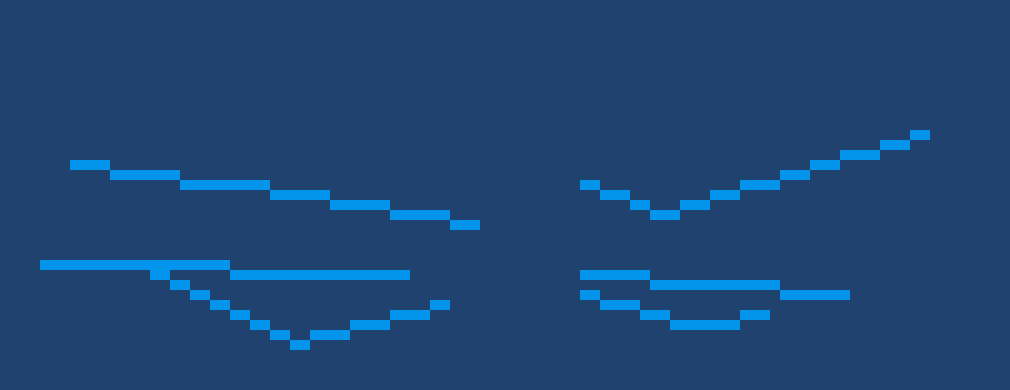 [b8f656] why does  PAM always  die whenever  i come  this  isnt funny