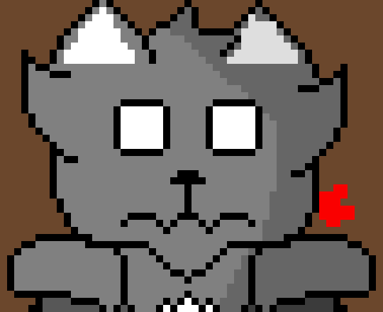 [71bbd4] Alex- *exists*