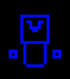 [2fbf6b] I suggest you run, lebryan