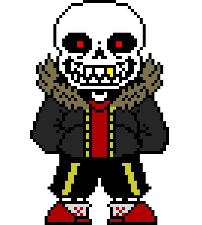 [7ce906] my attempt to fix horrorfell sans