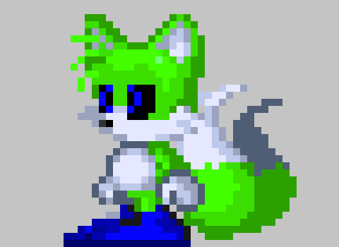 [30dec3] (sends josh's soul to sonic 06, just like all of the other EXEs). -Metal David