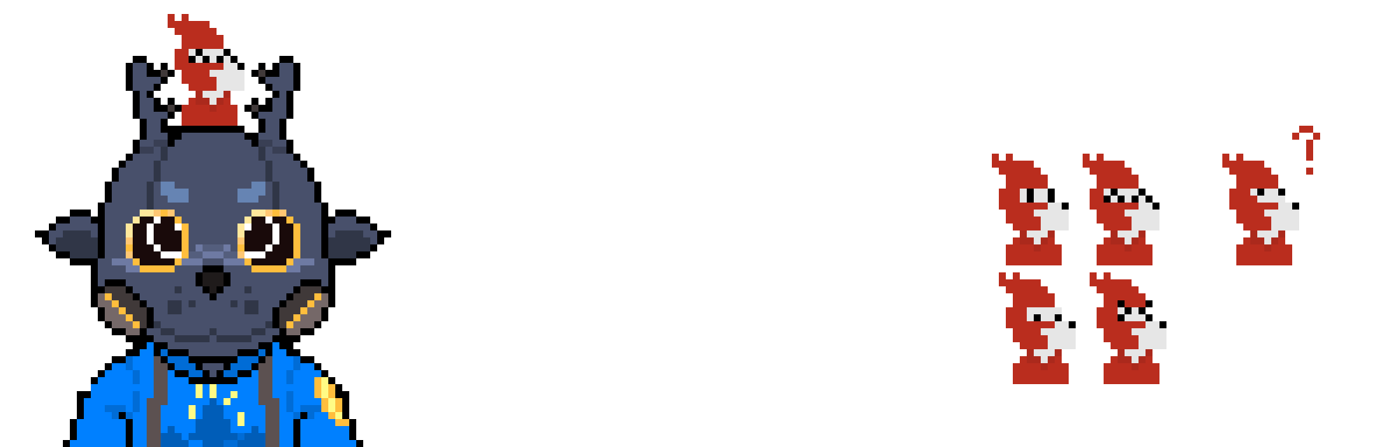 [63ceb7] (No matter how old they are)