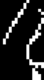 [fedf74] well fuck, i cant get the hand right