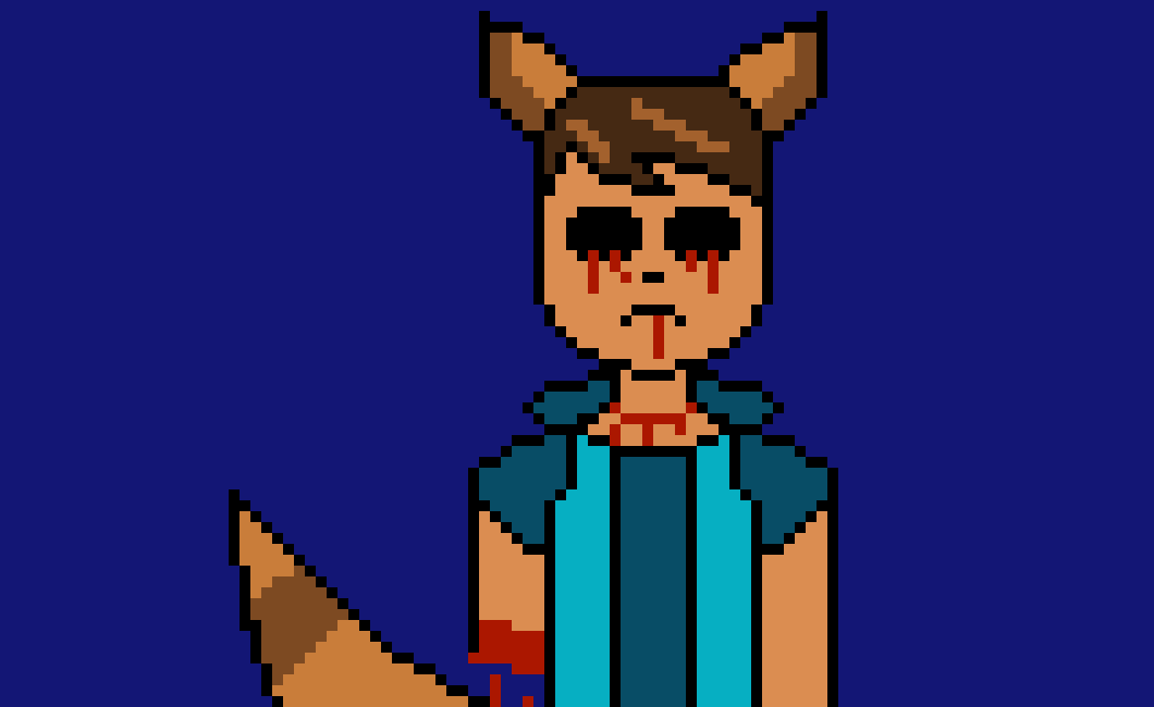 [4fbda4] a-are y-you still m-my f-friend dst???- Evan