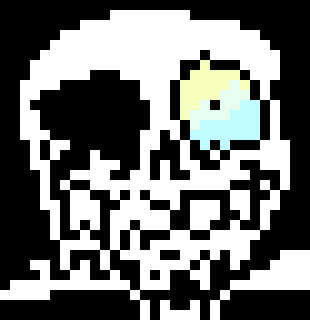 [6a27ef] [🦴🦴]   oOoKkK.