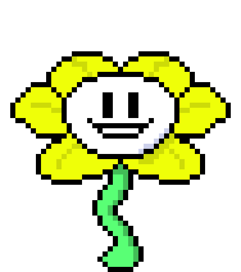 [9b0180] you can't just walk off