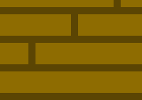 [9664c4] wood pattern