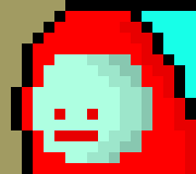 [925c6a] I'll just show it..