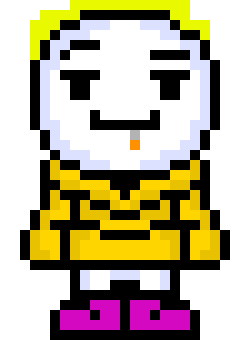 [450a4c] dillonswap papyrus: [walks with foxyla] heya