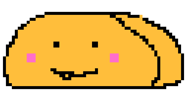 [96ebb7] peggie taco