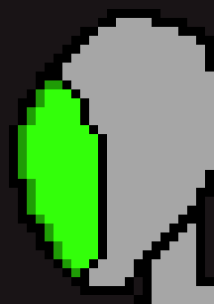 [d436d4] hey whats a foot long and slippery