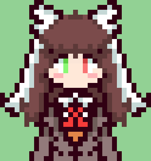 [95be89] You... -Points at the Yandere CV- ...Stop it... Get some mental help...