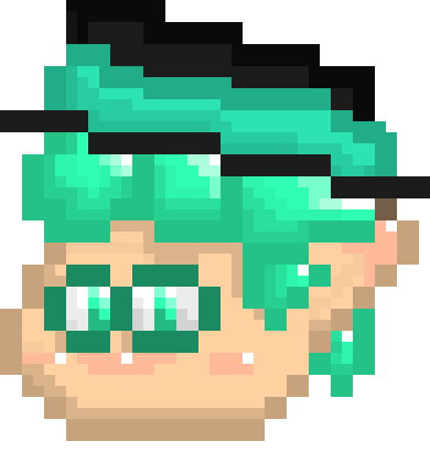 [6a6dc2] oh who dat    -TomKat