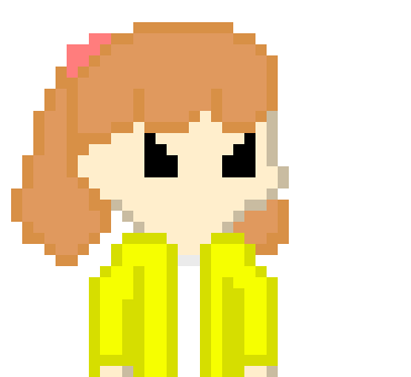 [96c78c] -chases Klaus around PAM- IM GOING TO MAKE YOU REGRET YOUR WORDS, KLAUS