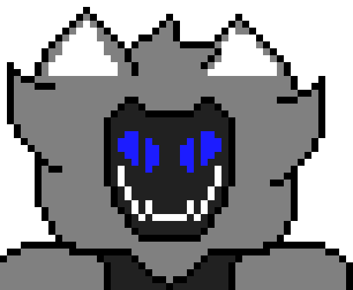 [71bbd4] Alex- *fixes warriors visor* yeet