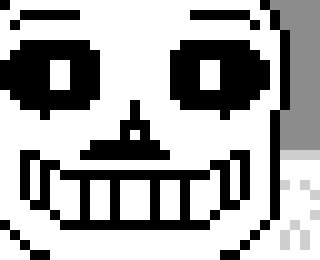 [7456f1] Mexican Seikei