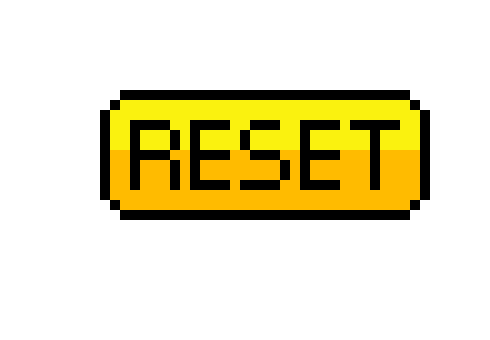 [b0d64b] reset button