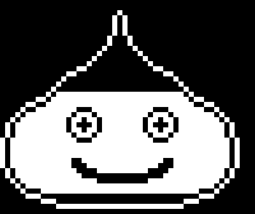 [53a360] what color should the mouth be? - CV