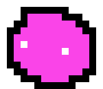 [9664c4] agar.io pellet