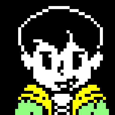 [b8347b] Don't go camping without me.