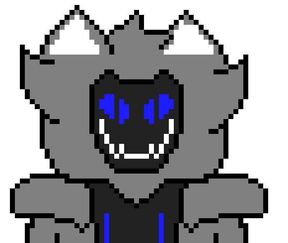 [71bbd4] Alex- get saveded lol